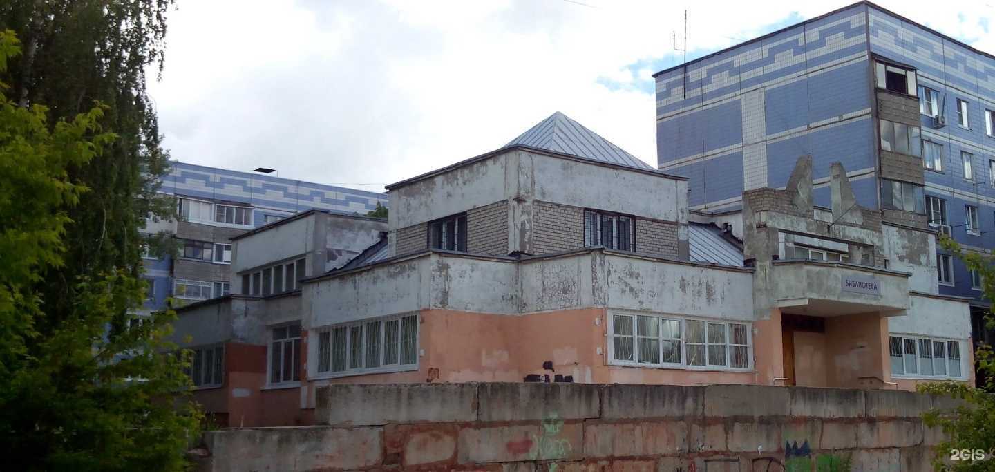 Отзывы на компанию Алгоритмика в Рязани c фото - фотография 2 из 2