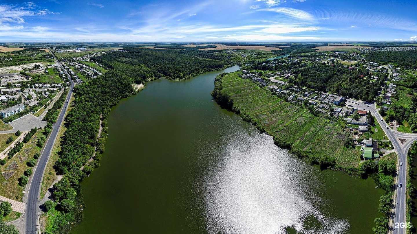 Отзывы на компанию Аэрокамера.РУ в Белгороде c фото