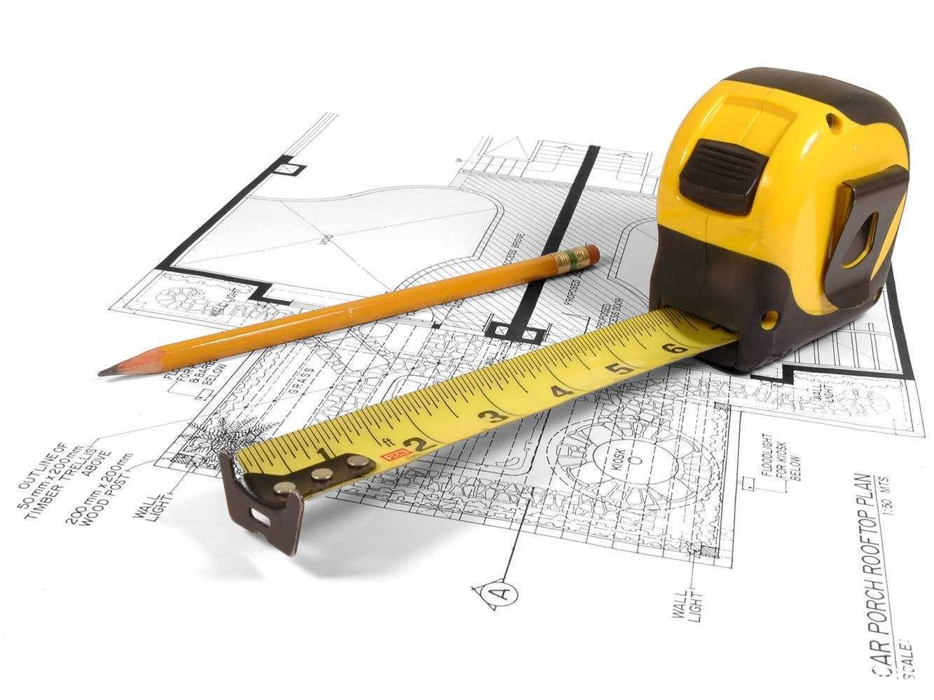 Отзывы на компанию Геопроект в Липецке c фото