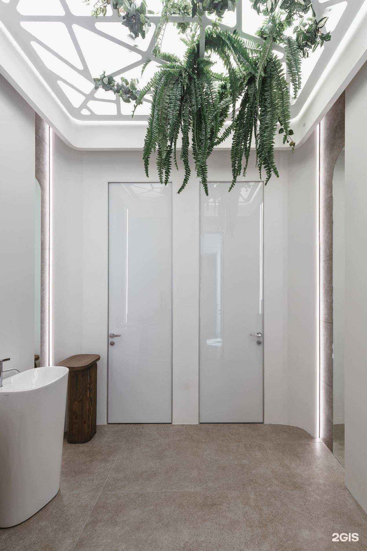 Отзывы на компанию Santop Expo в Долгопрудном c фото