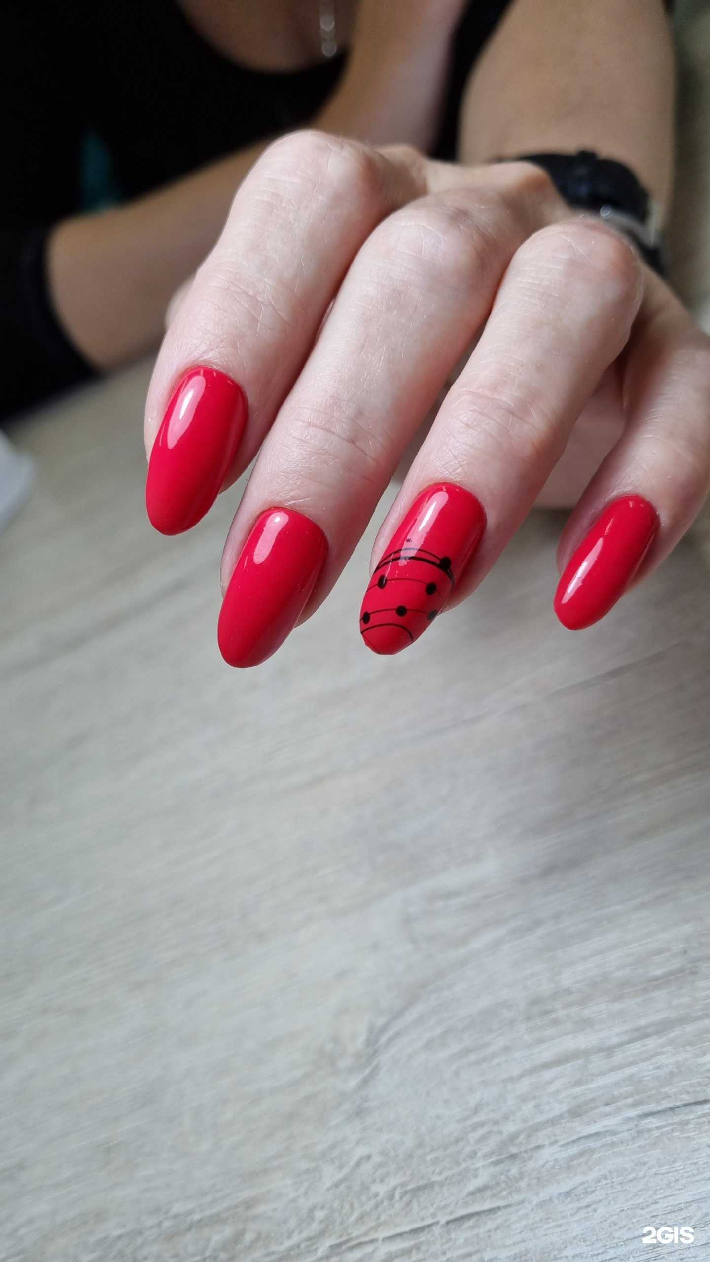 Отзывы на компанию Beautyprincess в Саратове c фото