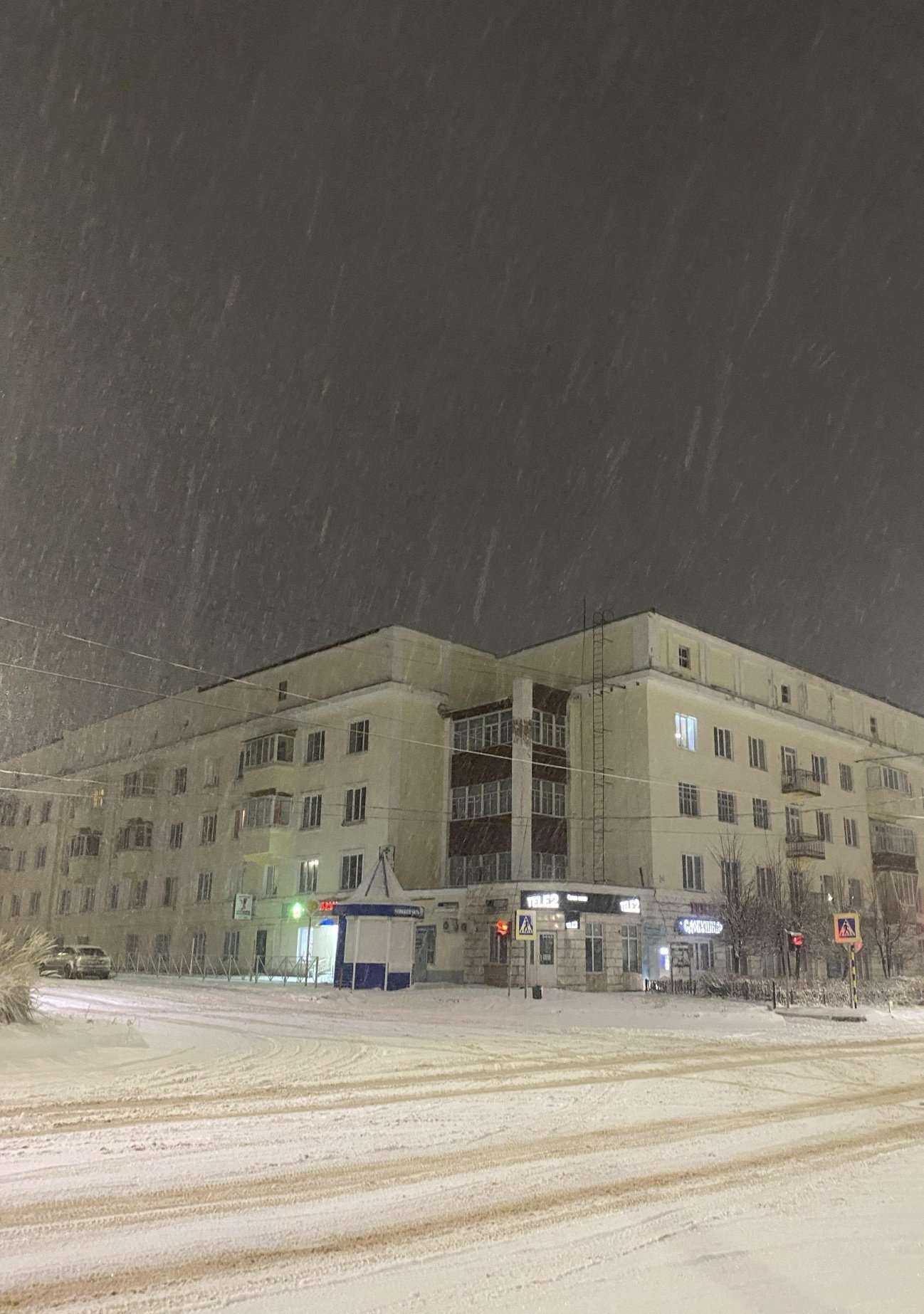 Отзывы на компанию Zenfon в Канаше c фото - фотография 2 из 2