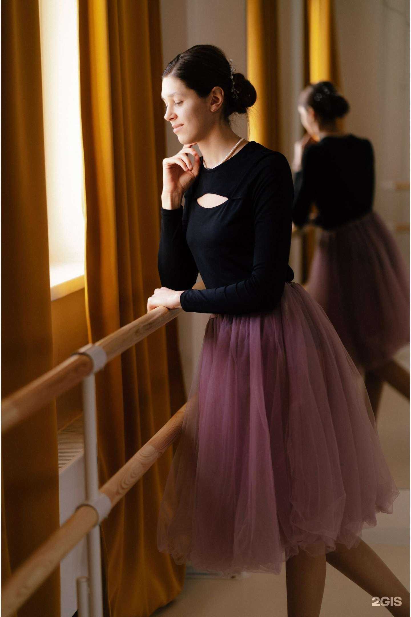 Отзывы на компанию Levita в Красноярске c фото