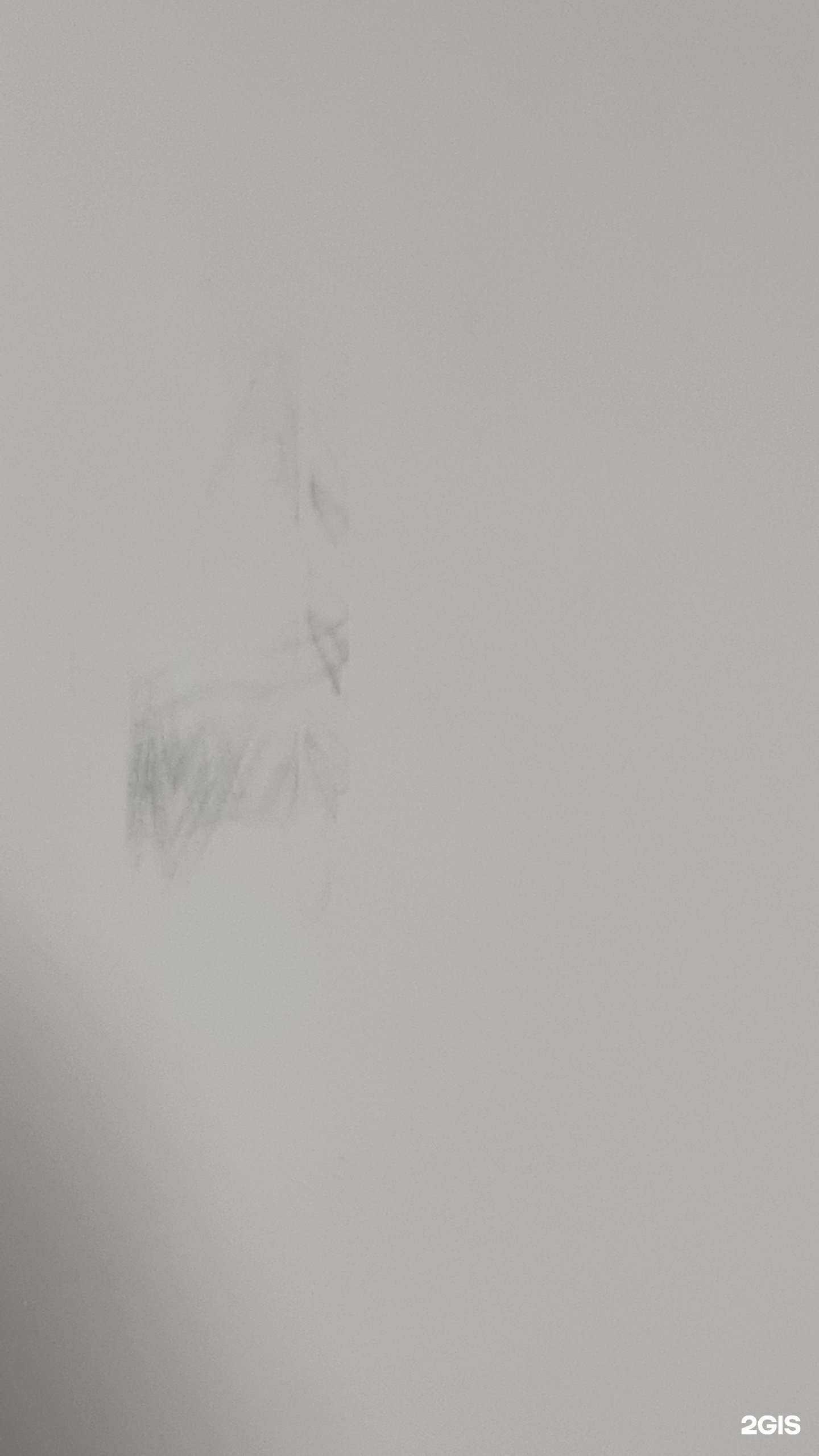 Отзывы на компанию Лидер окон в Владимире c фото