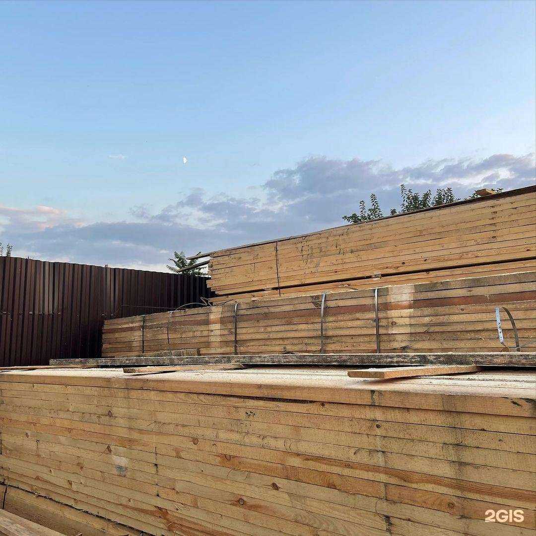 Отзывы на компанию 1Xpert в Грозном c фото