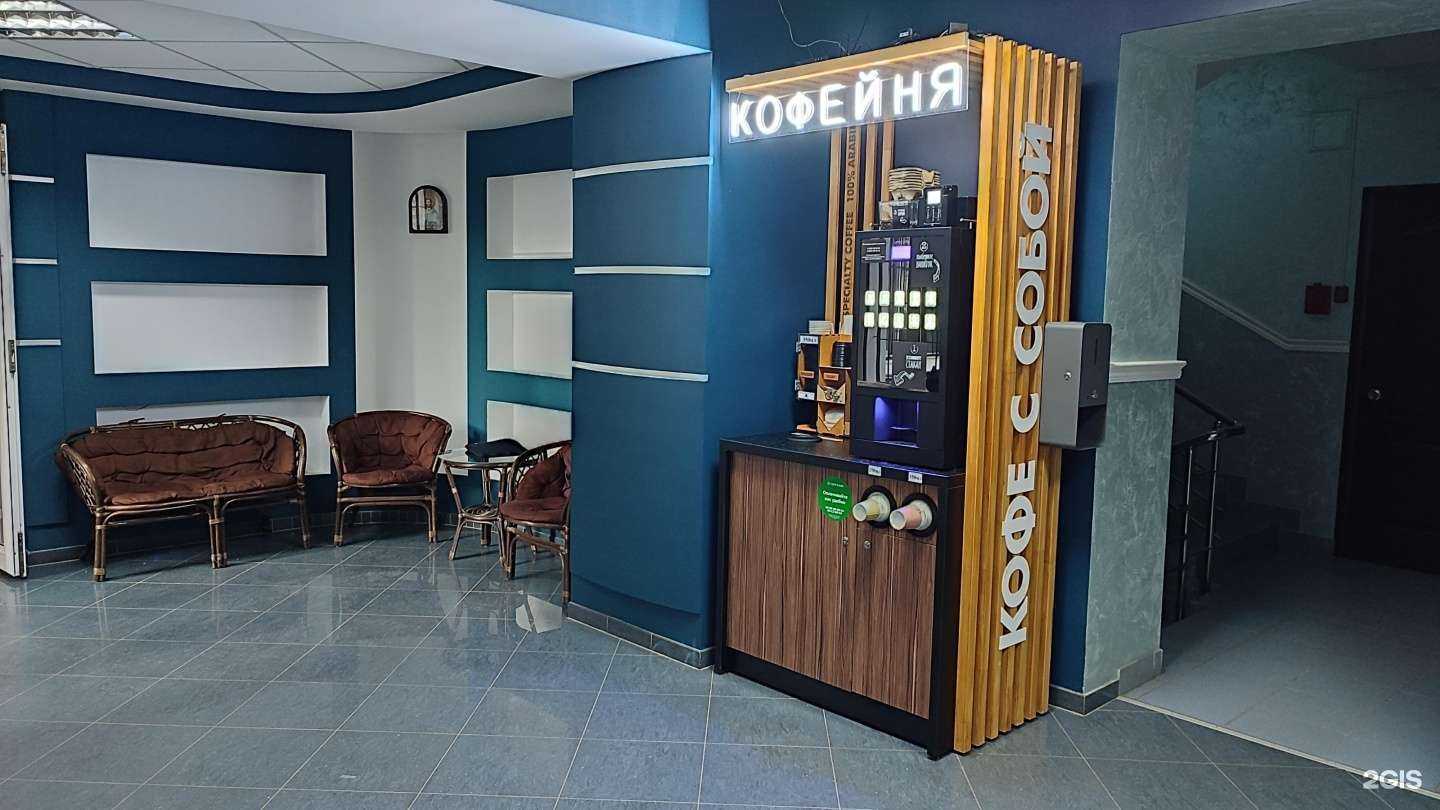 Отзывы на компанию Территория природы в Перми c фото - фотография 2 из 2