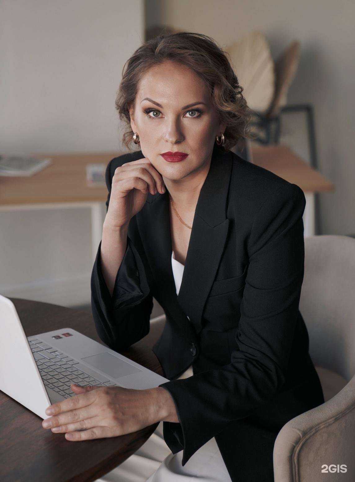 Отзывы на компанию Ламина.про в Нижнем Новгороде c фото