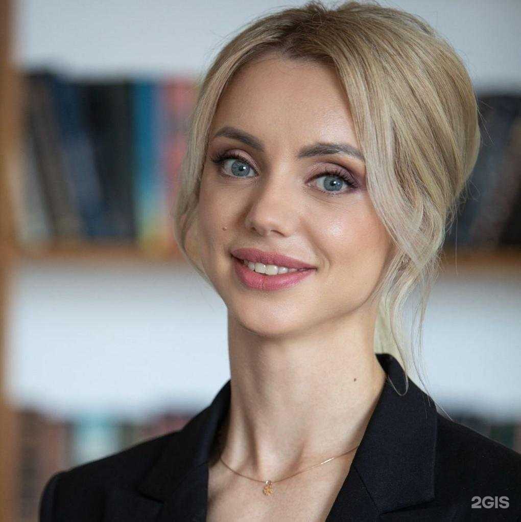 Отзывы на компанию Первая Центральная Коллегия Адвокатов Иркутской области в Иркутске c фото