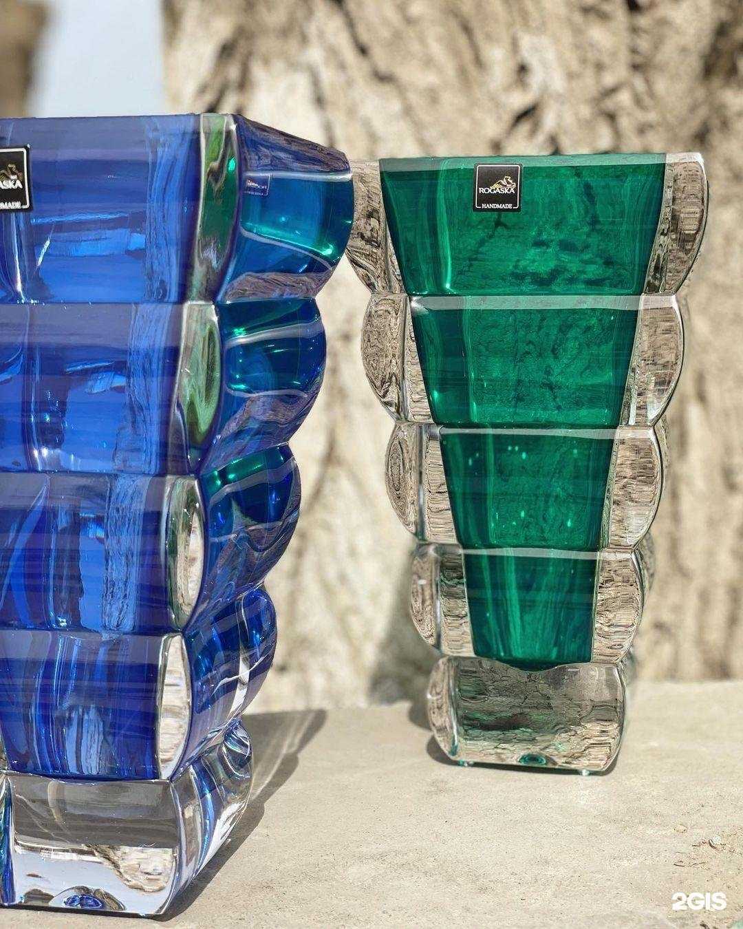 Отзывы на компанию Happy House в Грозном c фото