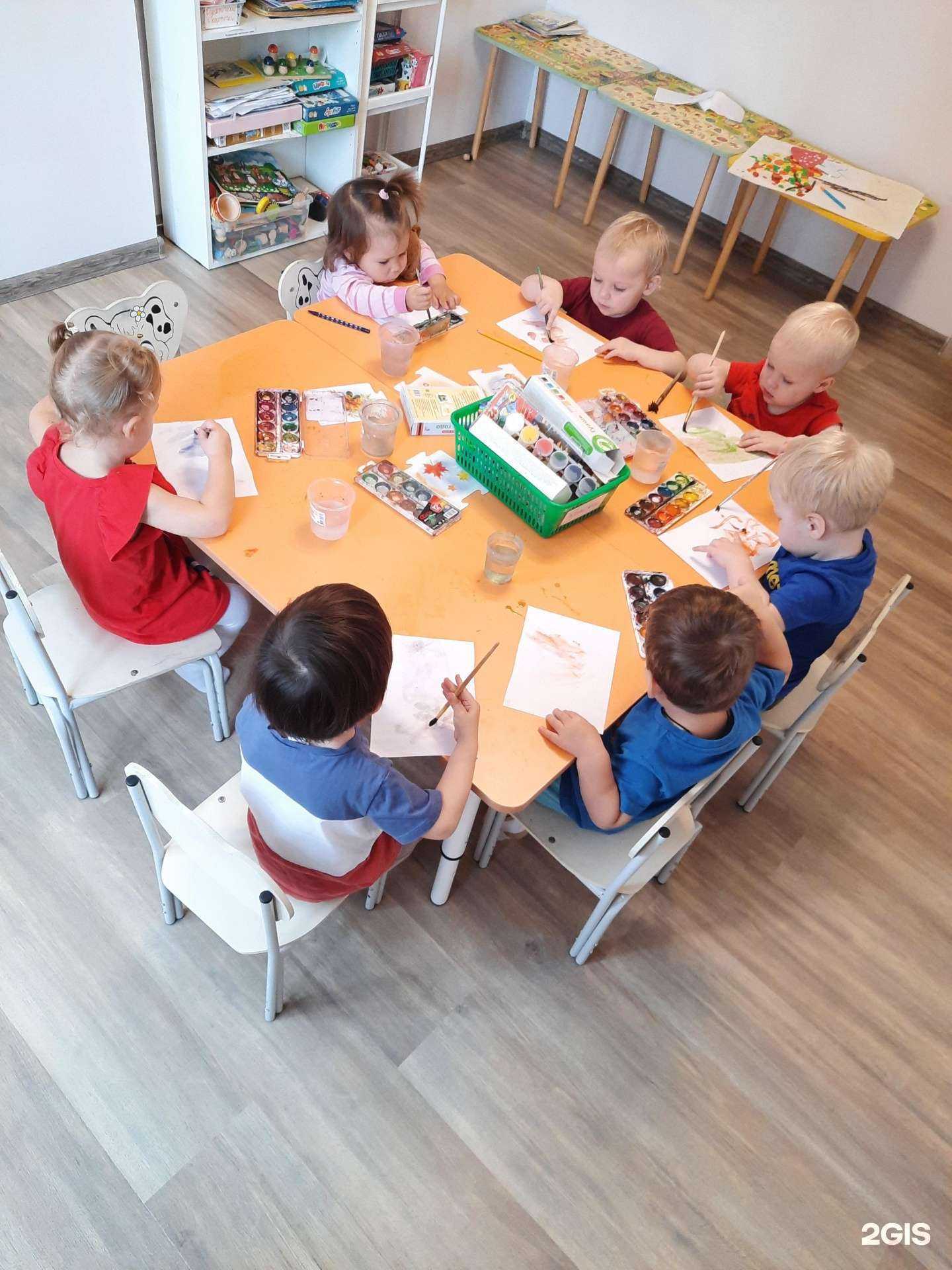 Отзывы на компанию Бусинка в Екатеринбурге c фото