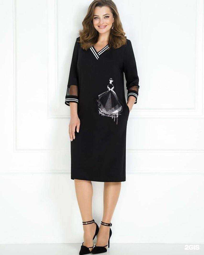 Отзывы на компанию Cesar`s в Ессентуках c фото