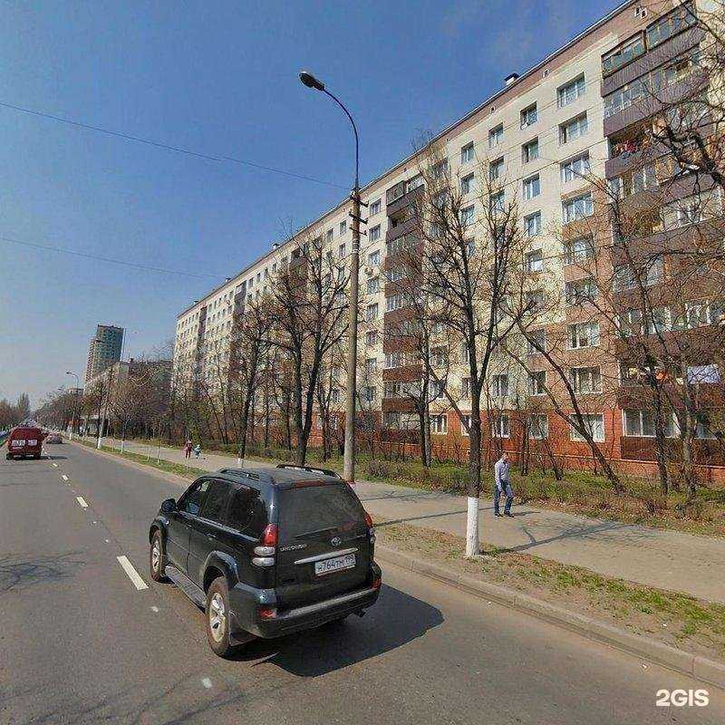 Отзывы на компанию Рок Хэвэн Бар в Королёве c фото - фотография 2 из 2