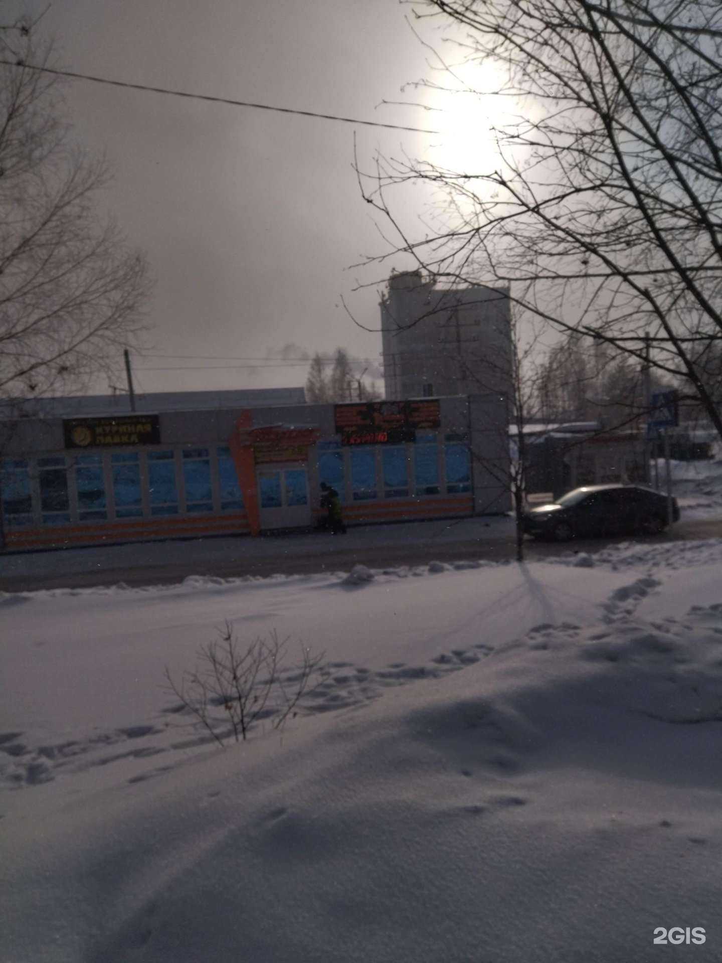 Отзывы на компанию Три богатыря в г. Прокопьевск c фото