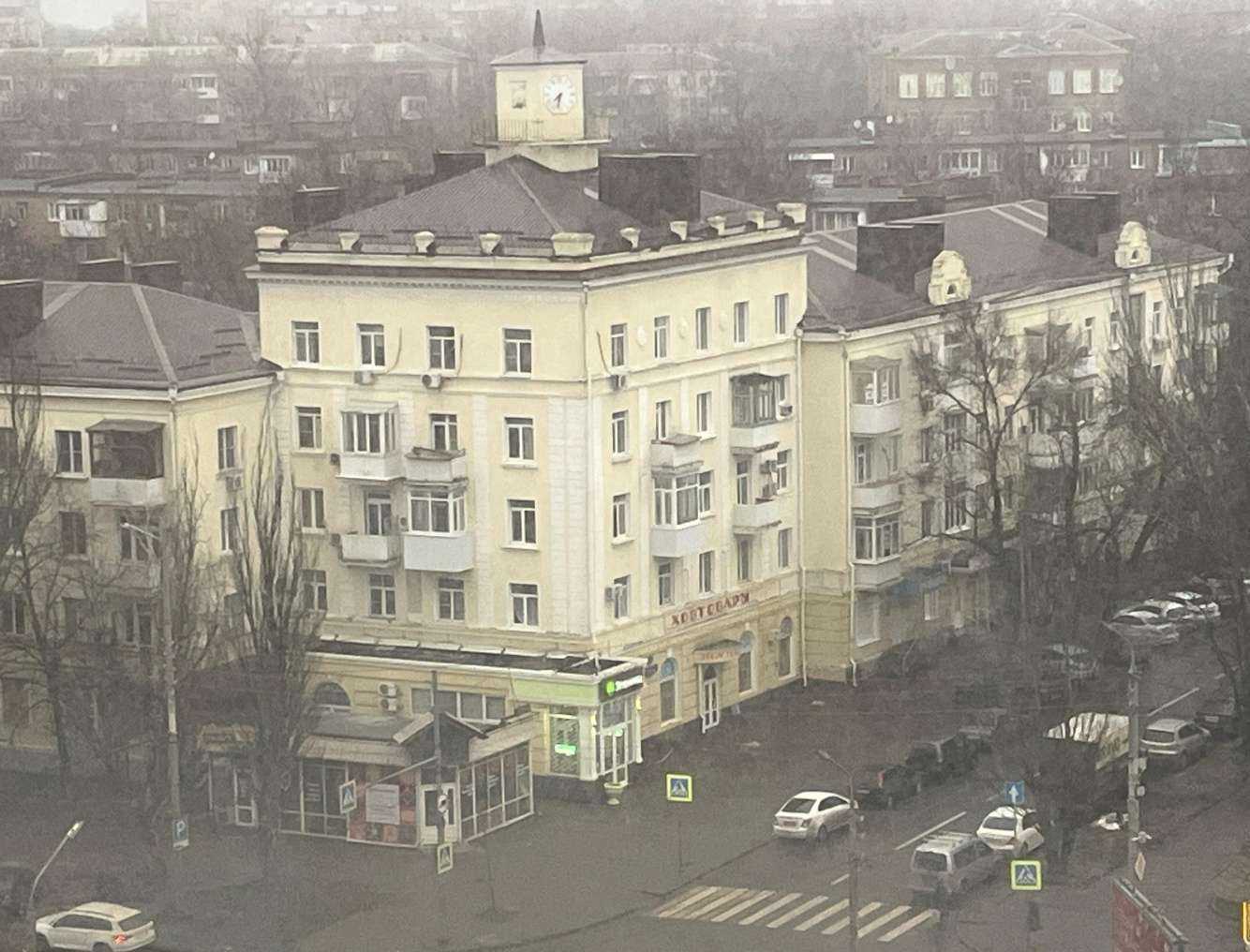 Отзывы на компанию Дивал в Ростове-на-Дону c фото - фотография 2 из 2