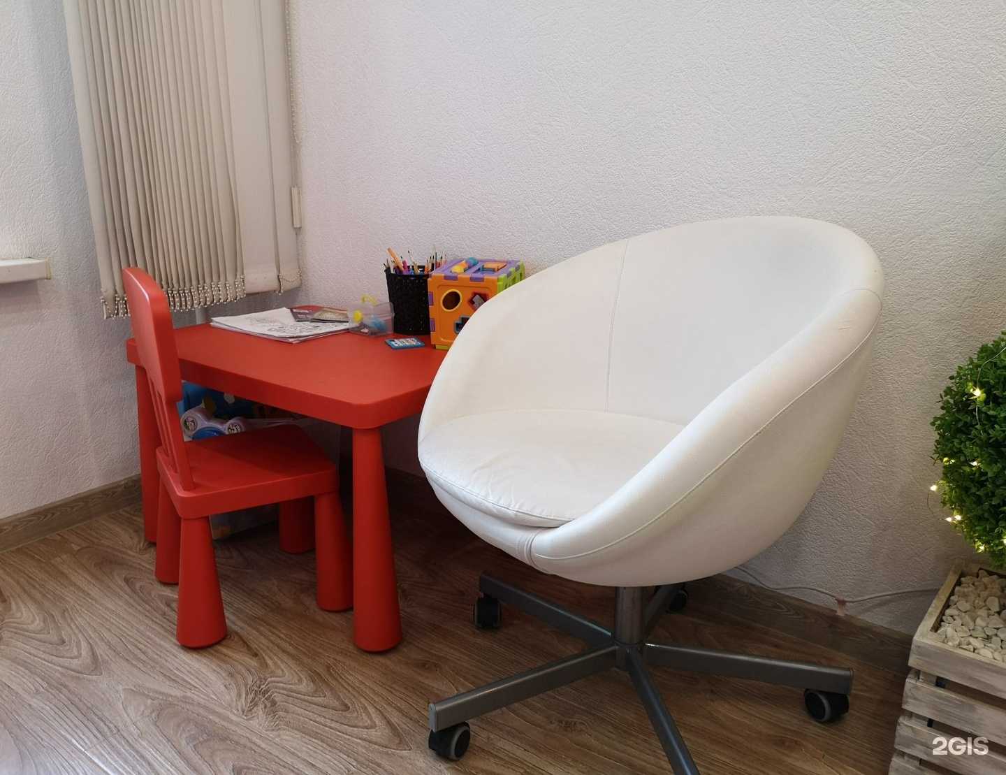 Отзывы на компанию Море туров в г. Королёв c фото