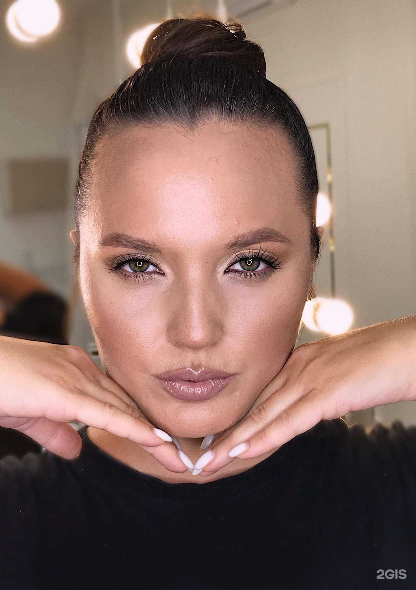 Отзывы на компанию Летай в г. Улан-Удэ c фото