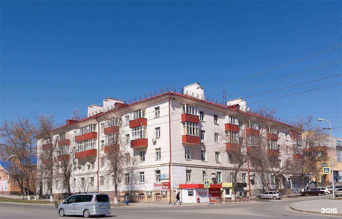 Отзывы на компанию Pro запчасти в Уфе c фото - фотография 2 из 2