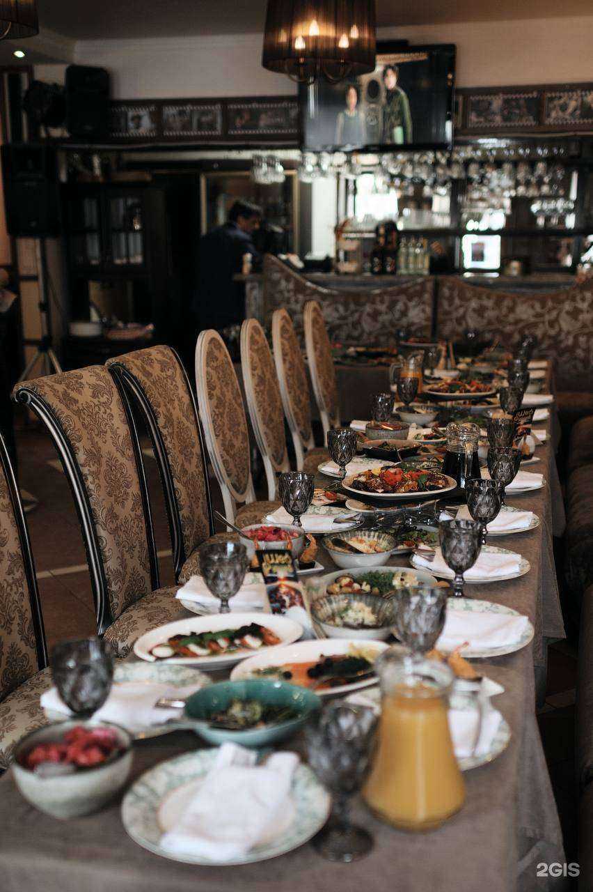 Отзывы на компанию История в г. Саратов c фото