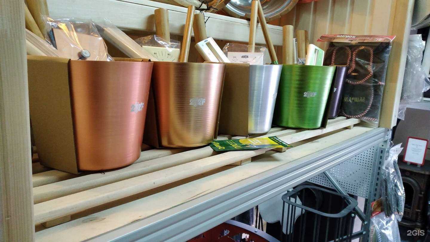 Отзывы на компанию Прометей в г. Нижний Новгород c фото