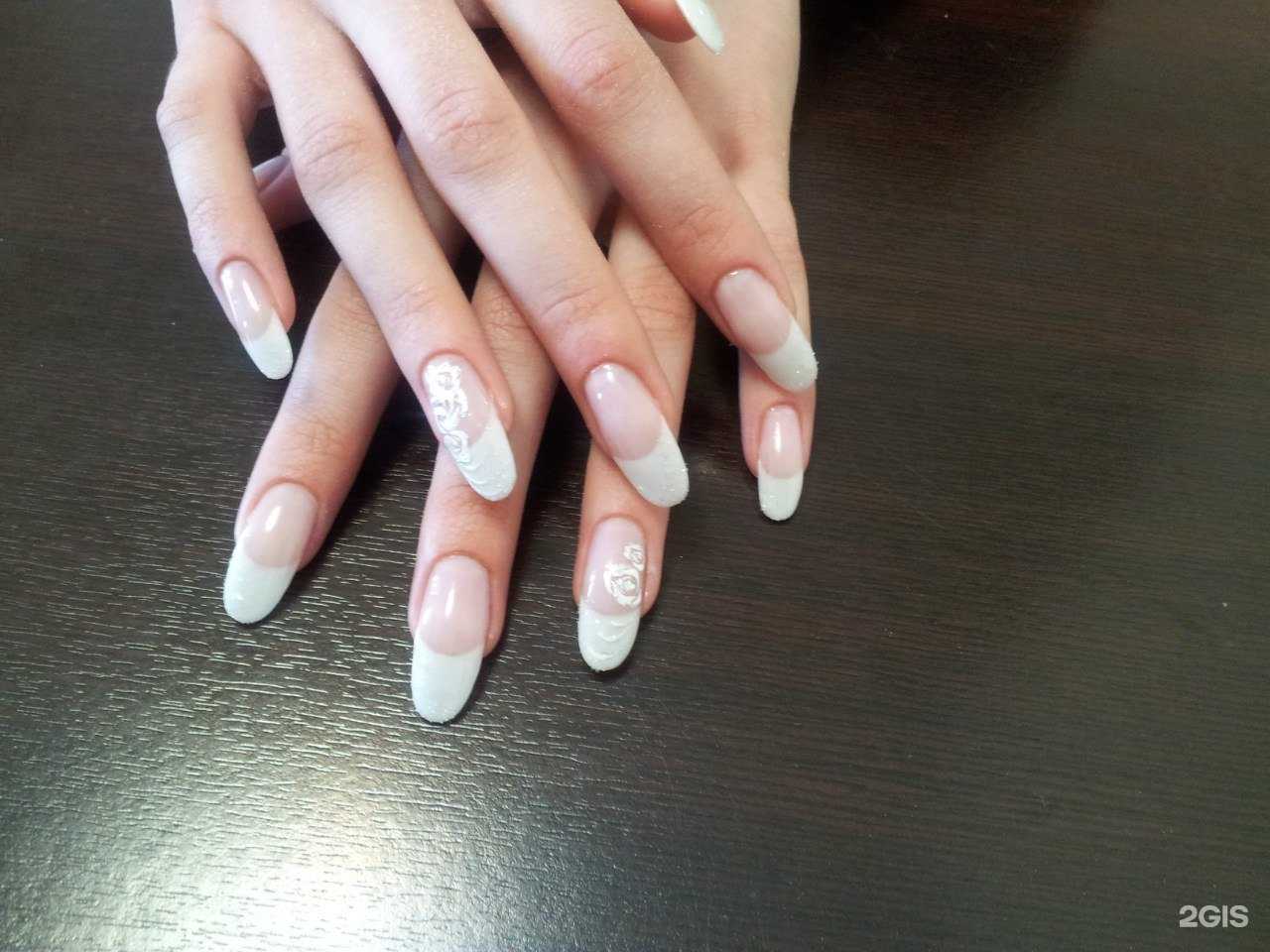 Отзывы на компанию Каллисти в г. Рязань c фото