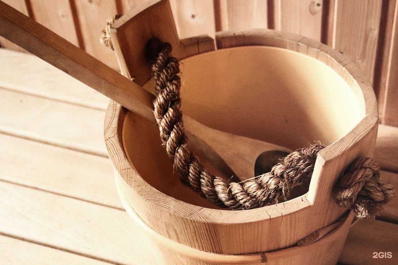 Отзывы на компанию Пар Хаус в г. Махачкала c фото