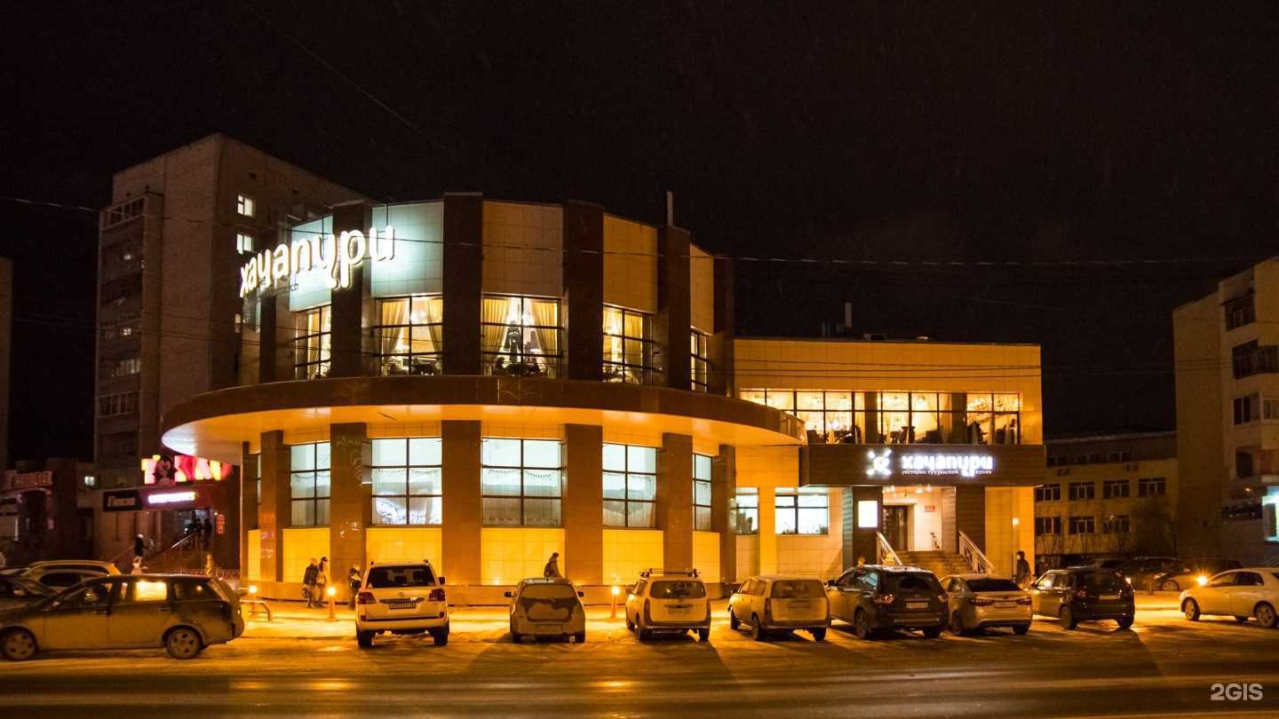 Отзывы на компанию Живая вода в Якутске c фото - фотография 2 из 2