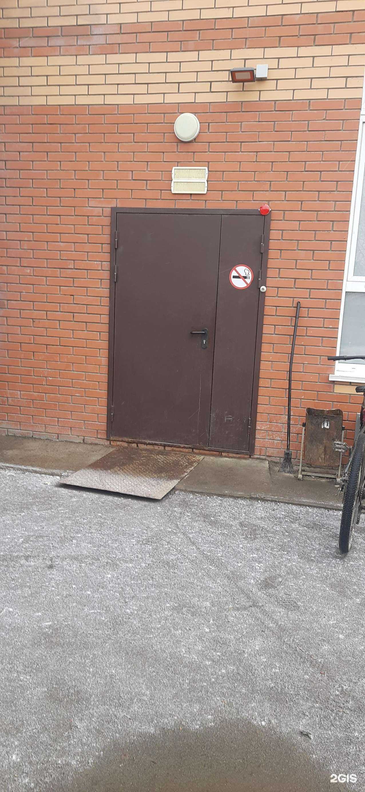 Отзывы на компанию Самокат в Новосибирске c фото