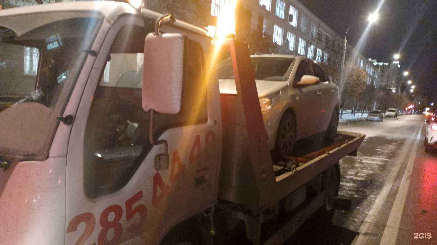 Отзывы на компанию Дионис в г. Красноярск c фото