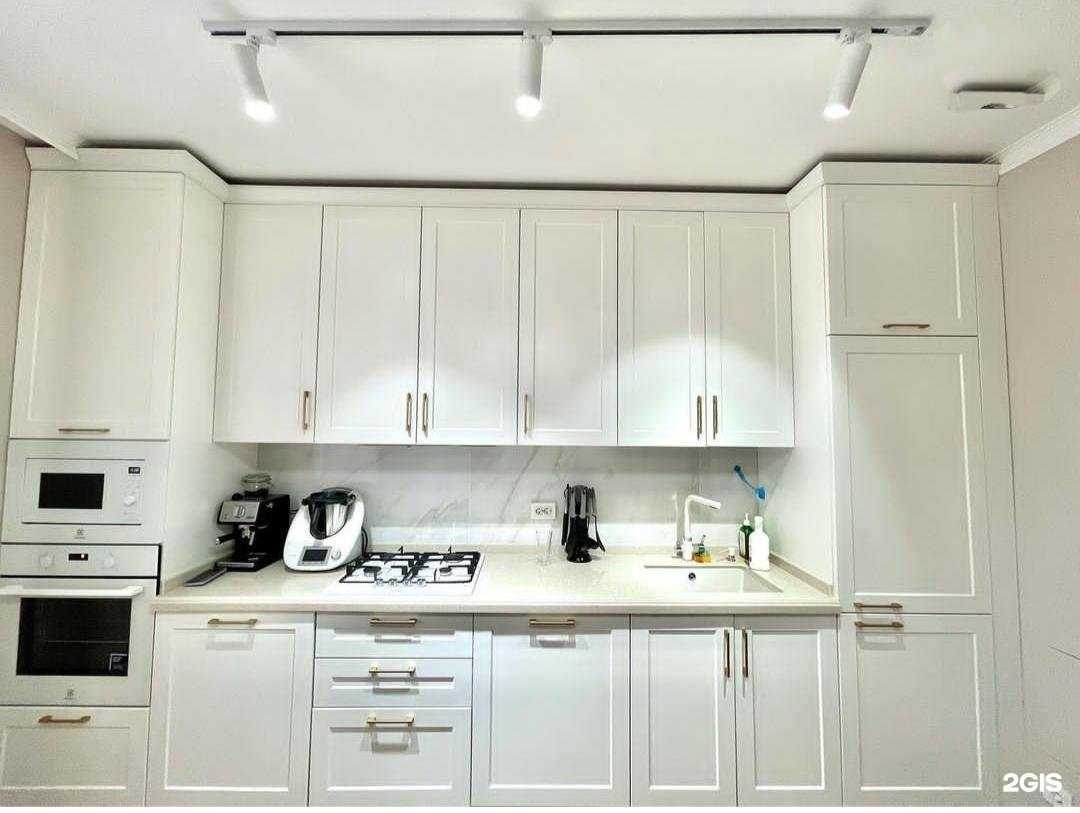 Отзывы на компанию Evita в Волгограде c фото