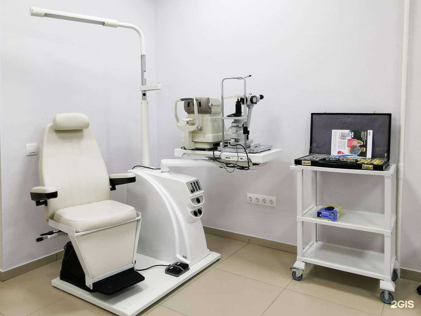 Отзывы на компанию Шанс в Екатеринбурге c фото