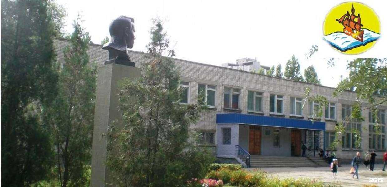 Отзывы на компанию Дарование в Волгограде c фото