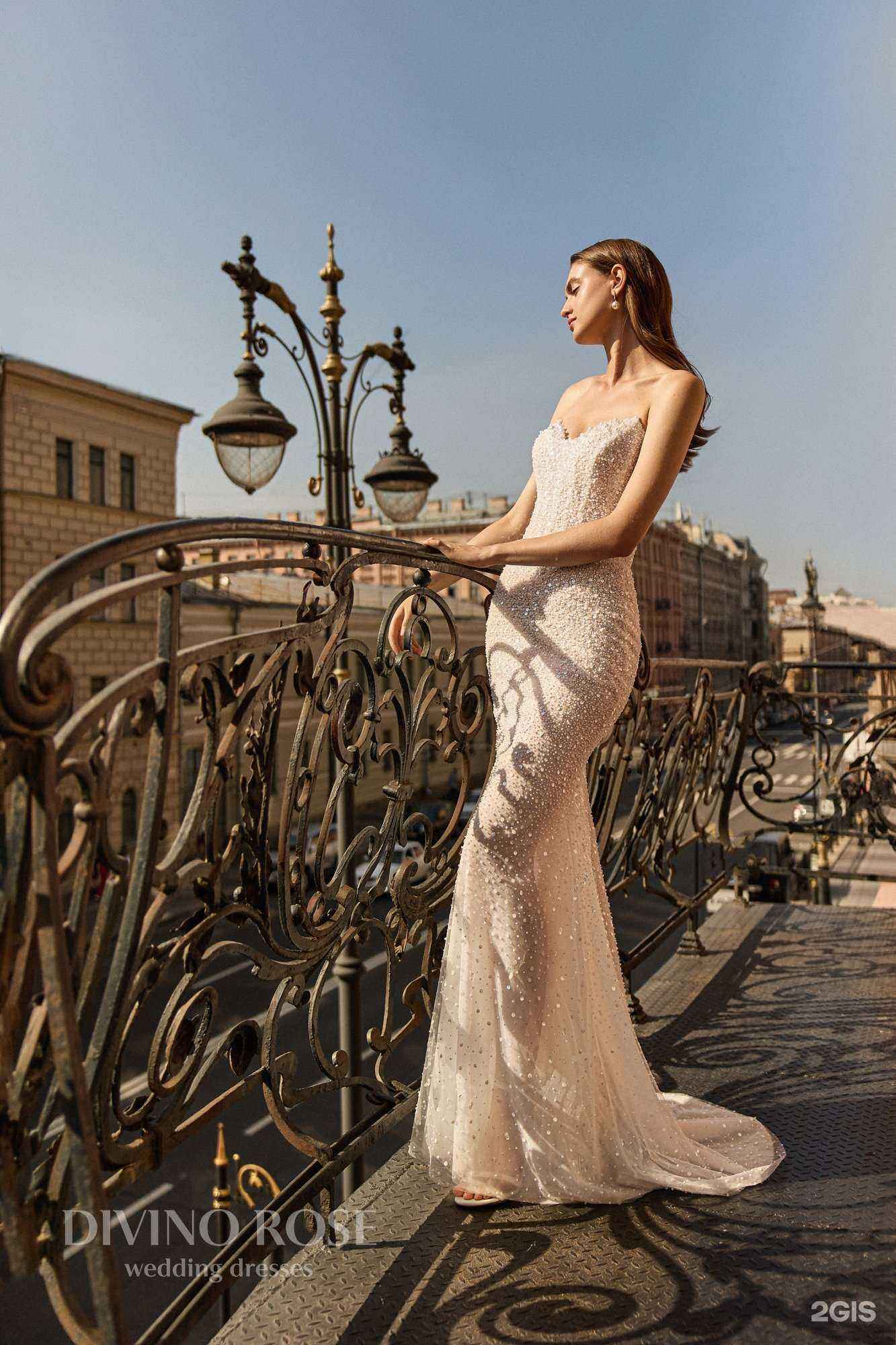 Отзывы на компанию Мадам Вуаля в г. Красноярск c фото