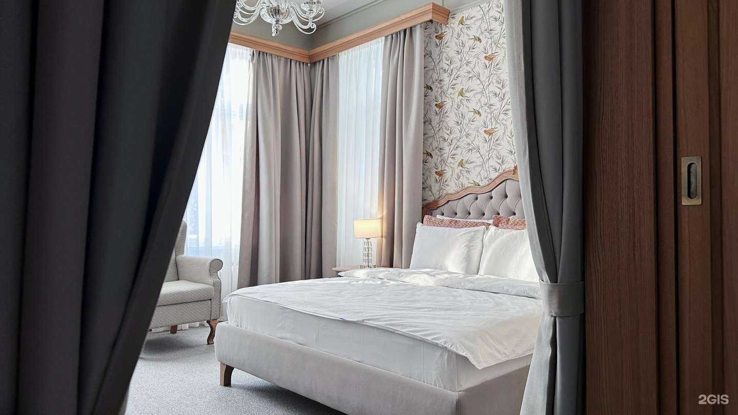 Отзывы на компанию Маруся в г. Вологда c фото