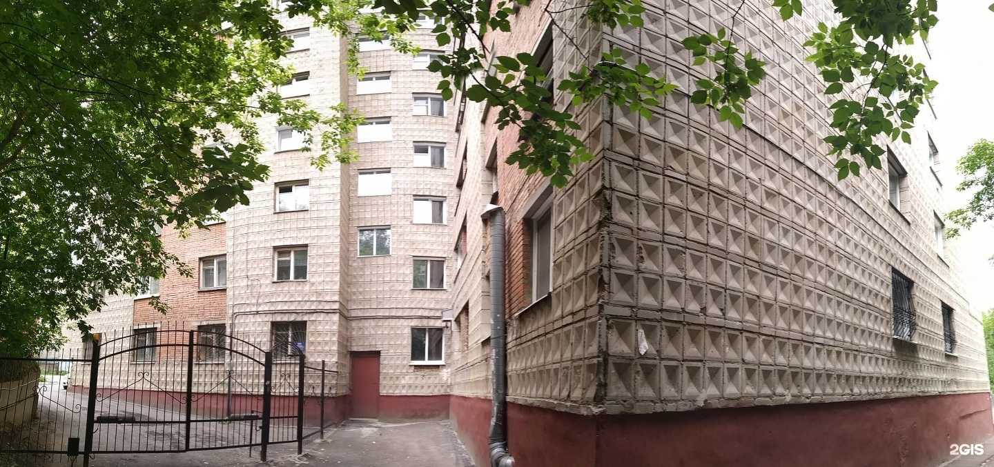 Отзывы на компанию Девять жизней в Томске c фото - фотография 2 из 2