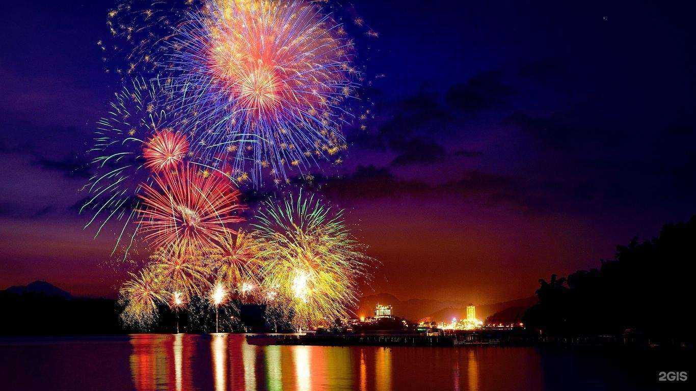 Отзывы на компанию Сфера в Осинниках c фото