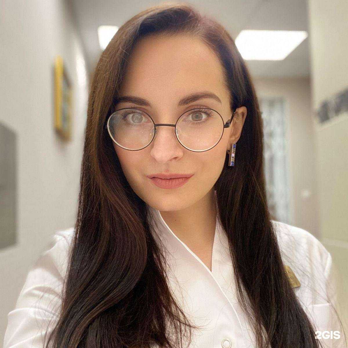 Отзывы на компанию СклифЛаб в г. Грозный c фото