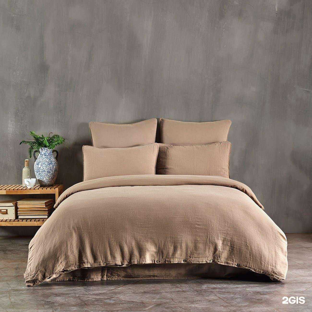 Отзывы на компанию Pro Постель Юг в Сочи c фото