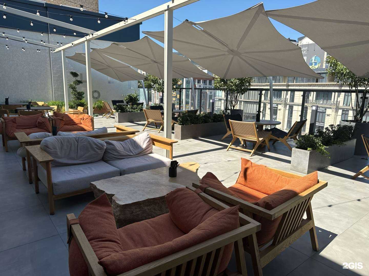 Отзывы на компанию Inoy в Махачкале c фото