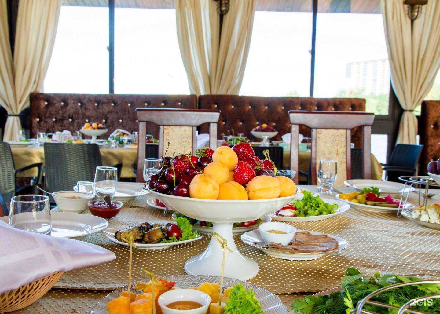 Отзывы на компанию Белая берёза в Краснодаре c фото