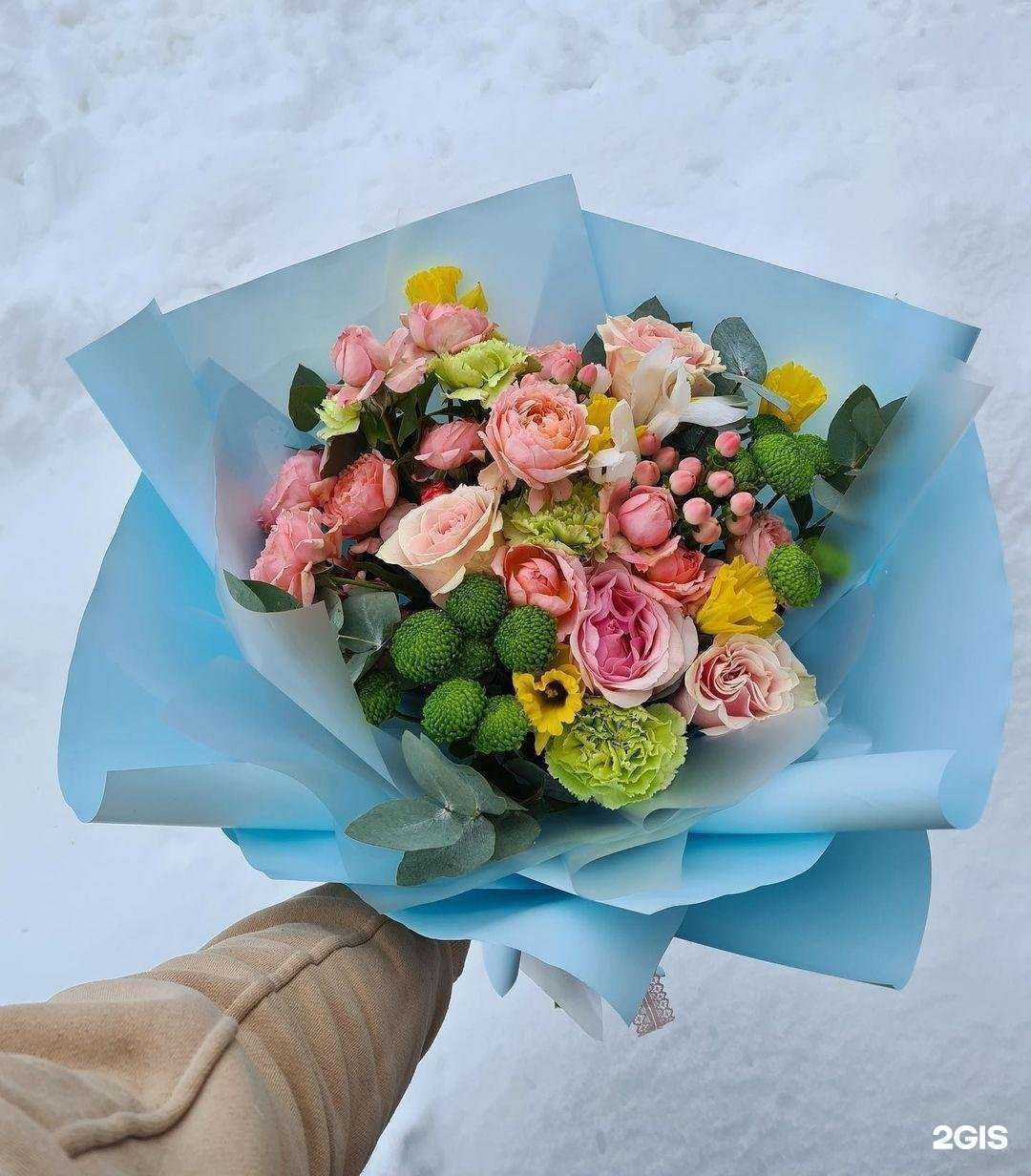 Отзывы на компанию Амелия в г. Новочебоксарск c фото