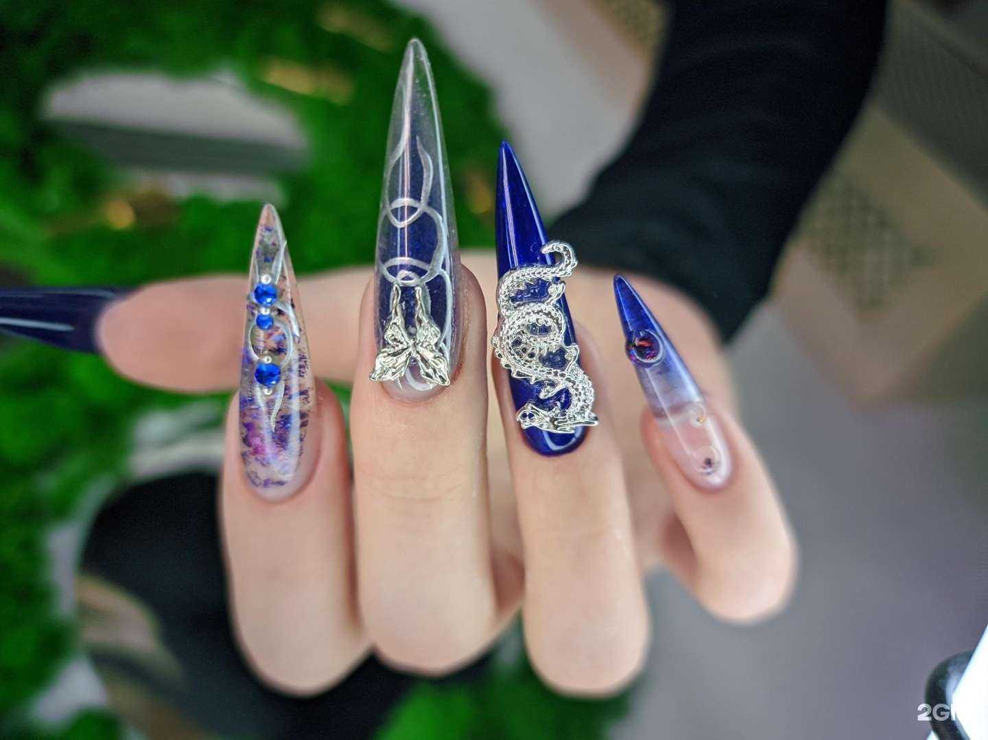 Отзывы на компанию Ellite в Липецке c фото