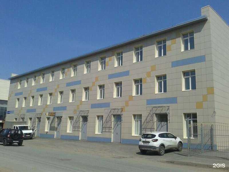 Отзывы на компанию Инжстрой+ в Казани c фото - фотография 2 из 2