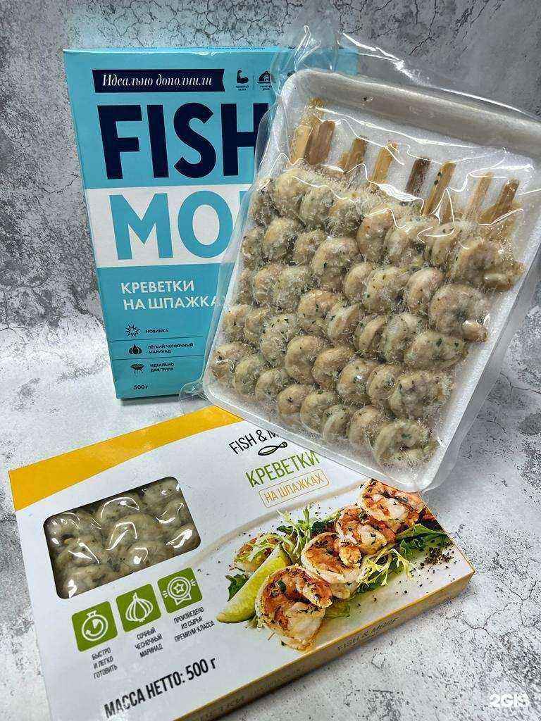 Отзывы на компанию Центральный рынок в г. Сургут c фото