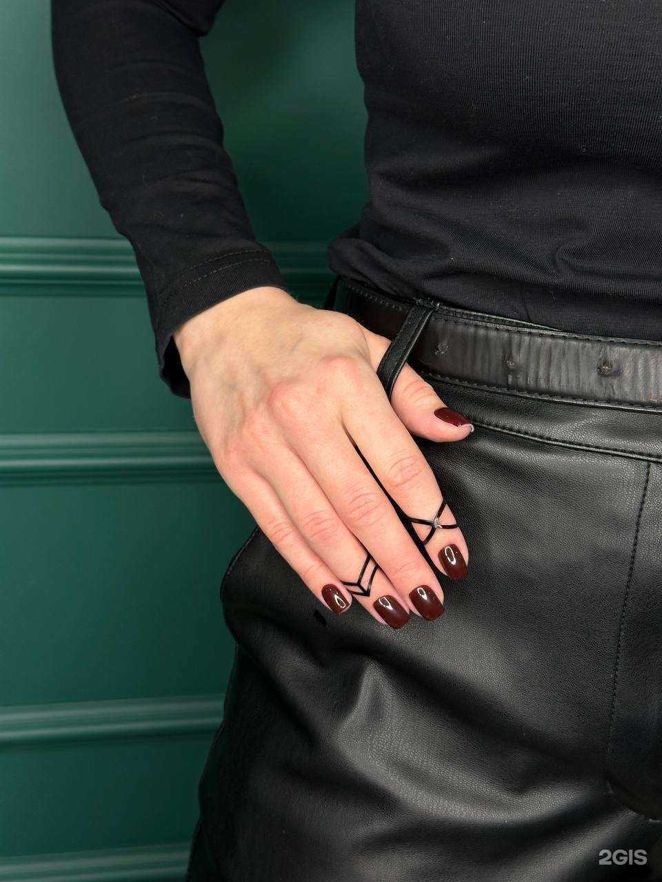 Отзывы на компанию Mohito в Новосибирске c фото