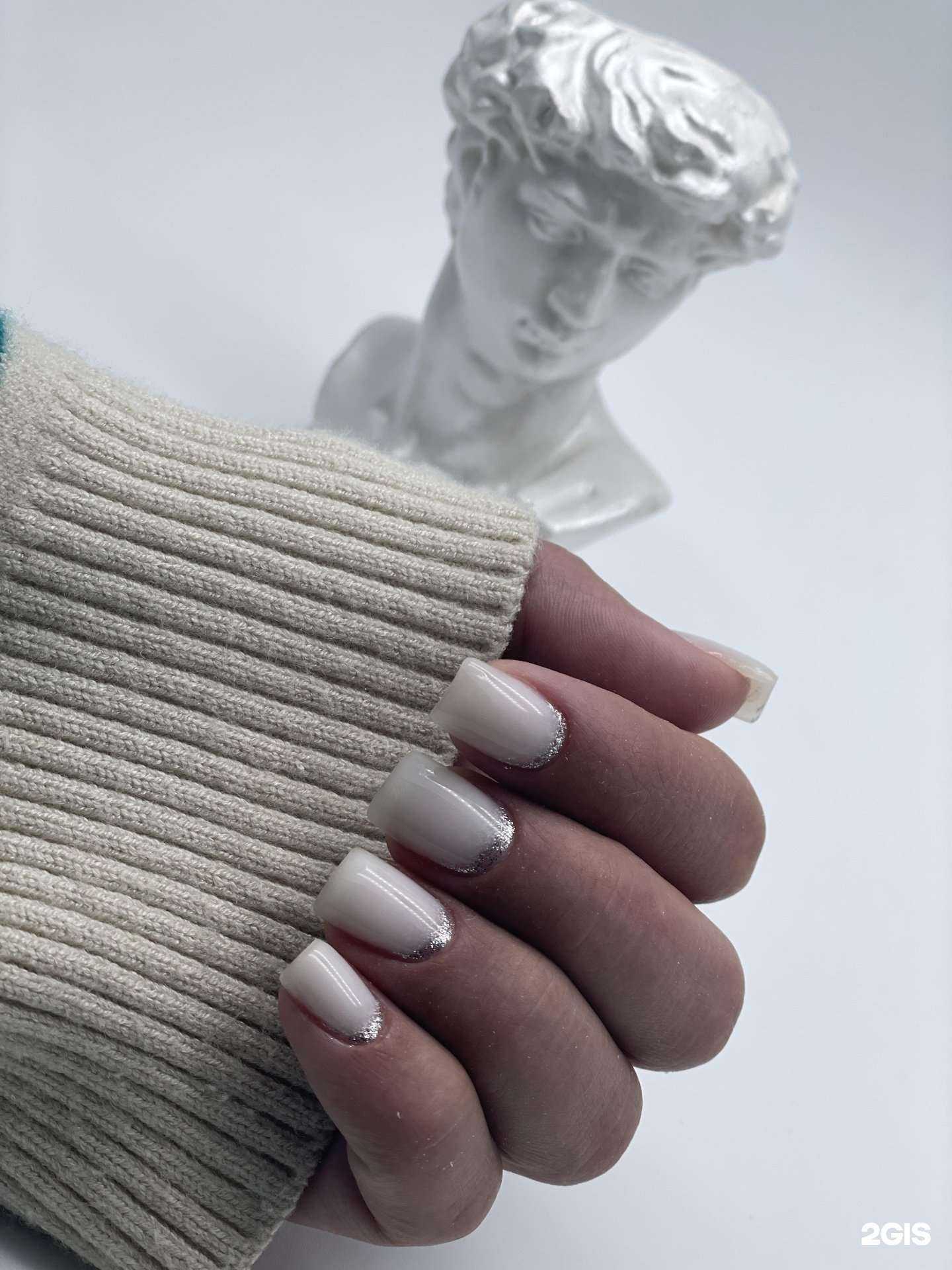 Отзывы на компанию Versal в Ставрополе c фото