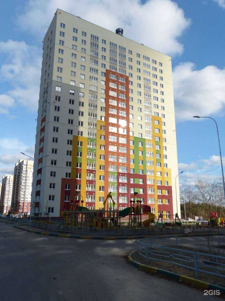 Отзывы на компанию Велюр в Нижнем Новгороде c фото - фотография 2 из 2