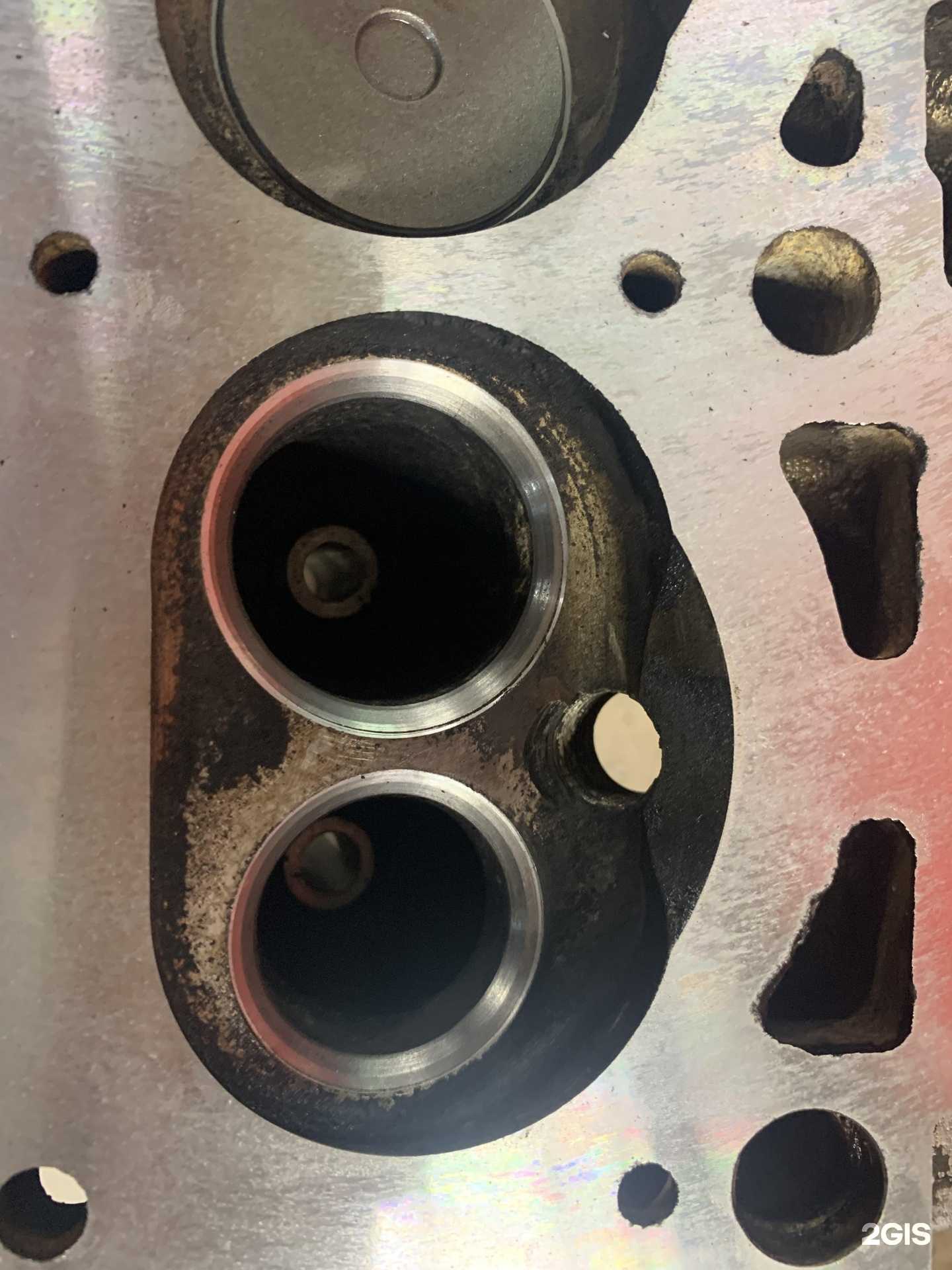 Отзывы на компанию VIP friends в Энгельсе c фото