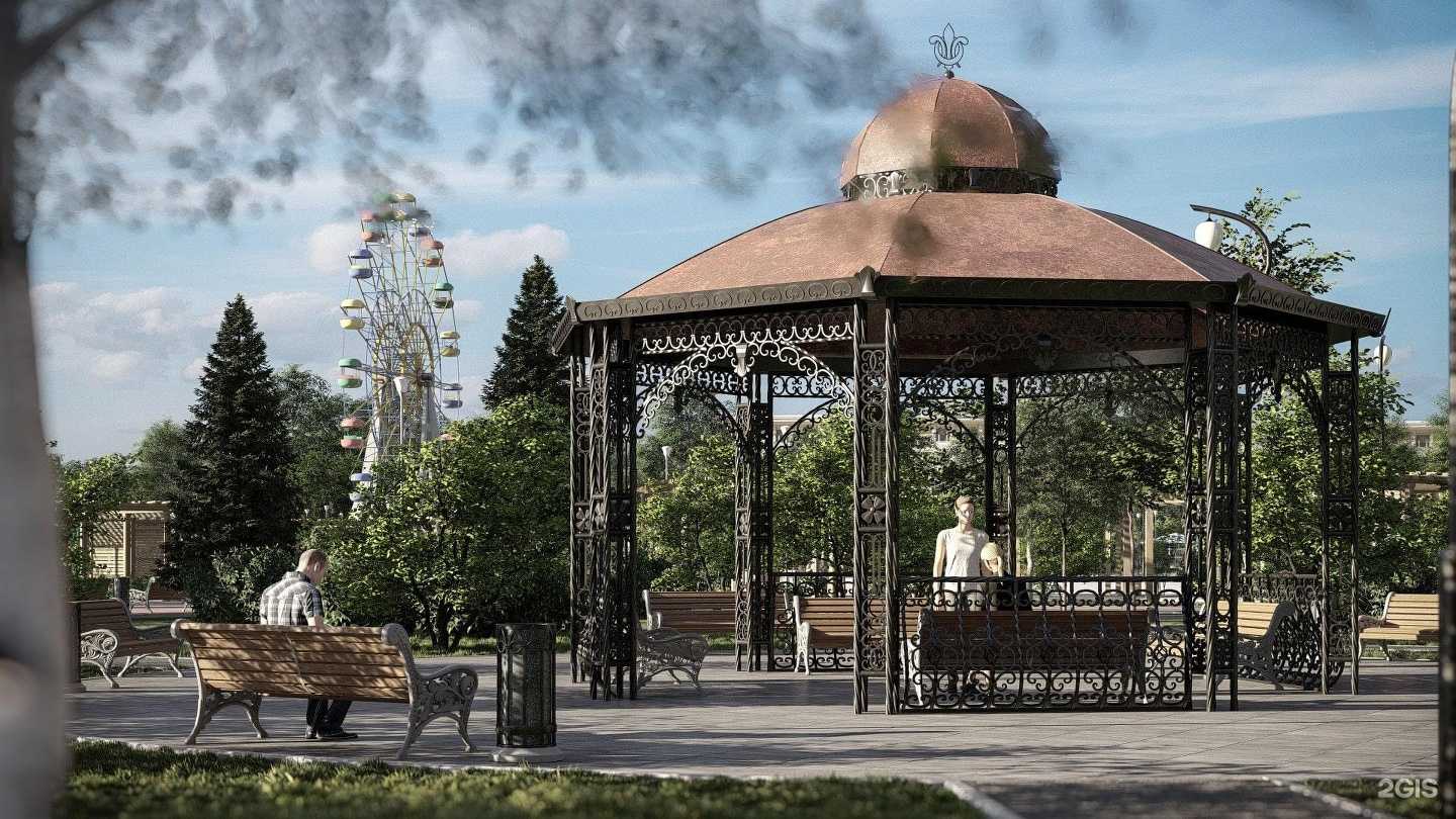 Отзывы на компанию Нео консалтинг групп в Екатеринбурге c фото