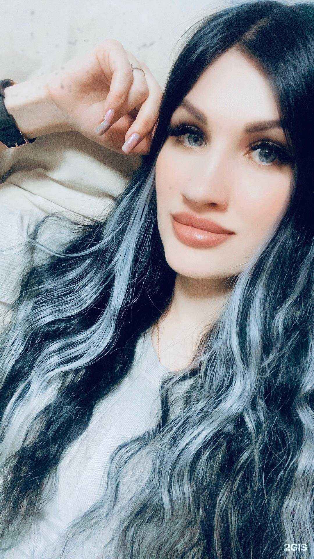 Отзывы на компанию Студия Валентины Праксиной в г. Комсомольск-на-Амуре c фото