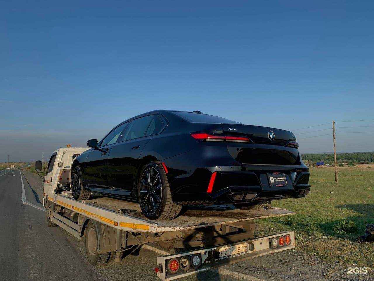 Отзывы на компанию Тяни-Толкай в г. Новосибирск c фото